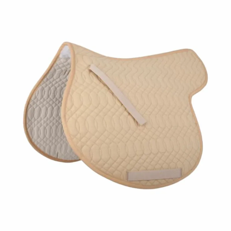 Concours Complet D'Equitation|Tapis De Hunter*TdeT - Tapis de hunter Claude Beige