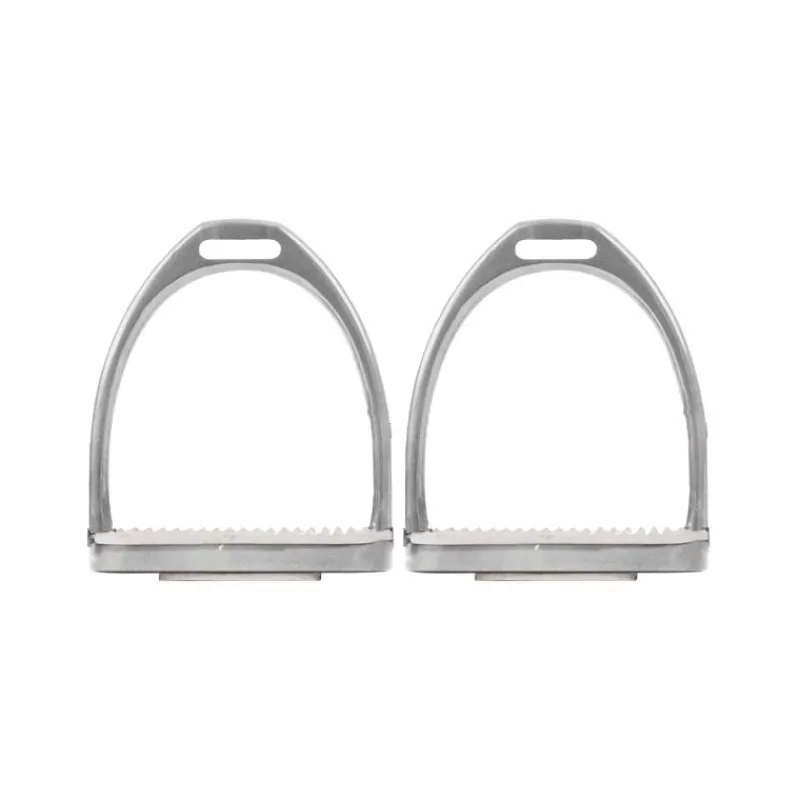 Étriers Classiques*TdeT - Étriers Aluminium aluminium