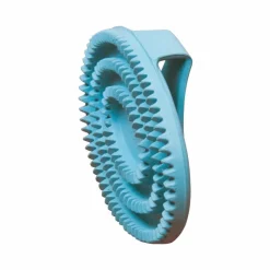 Best - Étrille en caoutchouc ciel Étrilles