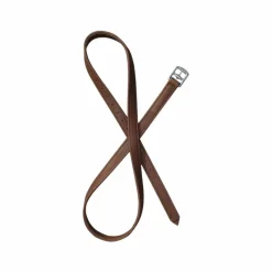 Best - Étrivière compet havane foncé Étrivières