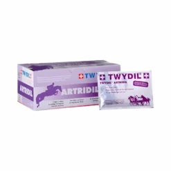 Articulaires*Twydil - Complément alimentaire soutien articulaire Artridil