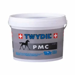 Discount - Complément alimentaire locomotion PMC Élevage|Poulains