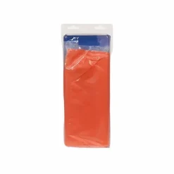 Gants Médicaux*Ukal - Gants de délivrance 5 doigts x50