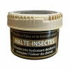 New - Baume halte-insectes Baumes Anti-Mouches
