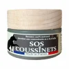 Sale - Baume réparateur pour chien SOS Coussinets Cicatrisants|Cicatrisants
