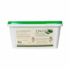 Discount - Complément alimentaire prise de poids Fénugrec Développement Musculaire|Perte D'État