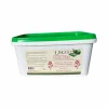 Best - Complément alimentaire confort intestinal Aloe Vera Aloe Vera|Immunitaire