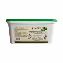 Outlet - Complément alimentaire Défenses immunitaires Thym|Spiruline