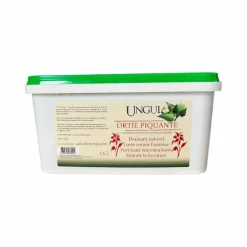 Outlet - Complément alimentaire articulaire Ortie piquante Pousse Du Poil|Tendons