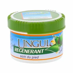 Sale - Onguent pour sabots régénérant corne Fourmilières/ Abcès/ Seimes