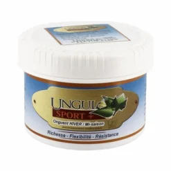 Discount - Onguent pour sabots Hiver/mi-saison Sport+ Onguents Verts|Fourmilières/ Abcès/ Seimes