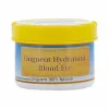 - Onguent pour sabots hydratant Blond Eté Onguents Sabots Secs|Onguents Incolores