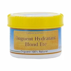 - Onguent pour sabots hydratant Blond Eté Onguents Sabots Secs|Onguents Incolores