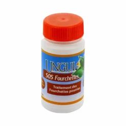Fourchettes Pourries*Ungula Naturalis - SOS Fourchettes traitement des fourchettes pourries