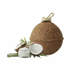 Électrolytes*Unika - Complément alimentaire Endurance