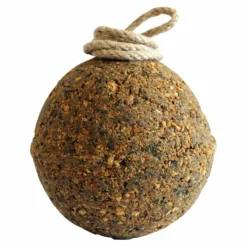 Anti-Stress*Unika - Complément alimentaire Prequalm