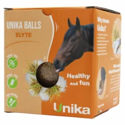 New - Complément alimentaire minéraux Elyte Minéraux|Minéraux