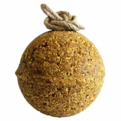 New - Complément alimentaire minéraux Elyte Minéraux|Minéraux