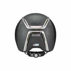 - Casque d'équitation Exxeed pro Casques D'Équitation À Visière Standard|Casques D'Équitation