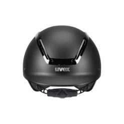 Online - Casque d'équitation Exxeed Mips mat Casques D'Équitation À Visière Standard|Casques D'Équitation