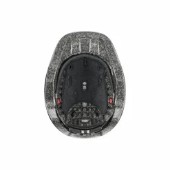 Best - Casque d'équitation enfant Kiddox mat Enfant Casques D'Équitation|Cso