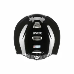 Sale - Casque d'équitation perfexxion 3 brillant Casques D'Équitation À Visière Standard|Casques D'Équitation