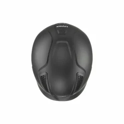 Clearance - Casque d'équitation Perfexxion 3 mat Casques D'Équitation À Visière Standard|Casques D'Équitation