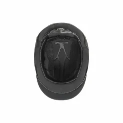 Clearance - Casque d'équitation Perfexxion 3 mat Casques D'Équitation À Visière Standard|Casques D'Équitation