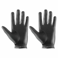 Online - Gants d'équitation adulte Sumair Gants D'Équitation