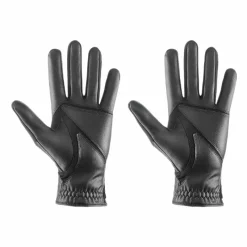 New - Gants d'équitation adulte Ventraxion plus Gants D'Équitation