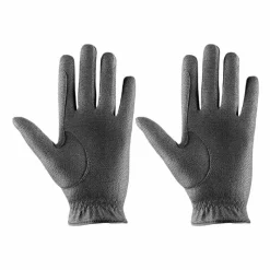 Outlet - Gants d'équitation adulte Sportstyle Diamant Gants D'Équitation