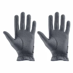 Online - Gants d'équitation adulte Sportstyle Gants D'Équitation