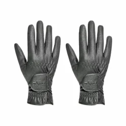Clearance - Gants d'équitation enfant Sportstyle Kid Enfant Gants D'Équitation|Gants D'Équitation