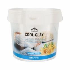 Discount - Argile décontractante Cool Clay Grooming|Argiles