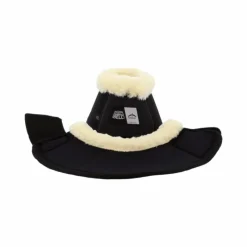 Concours Complet D'Equitation*Veredus - Cloches Safety Bell Light Save The Sheep noir