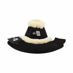 Concours Complet D'Equitation*Veredus - Cloches Safety Bell Light Save The Sheep noir