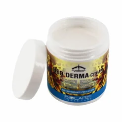 Online - Crème cicatrisante Neo Derma Cicatrisants