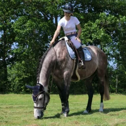 Cso|Guêtres Ouvertes*Veredus - Guêtres ouvertes Olympus Vento x2 Noir