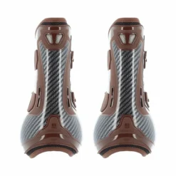 Best - Guêtres ouvertes Carbon Gel Absolute x2 Cso|Guêtres Ouvertes