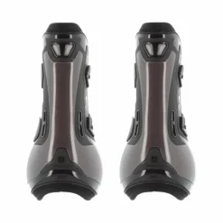 - Guêtres ouvertes Olympus Absolute x2 Cso|Guêtres Ouvertes