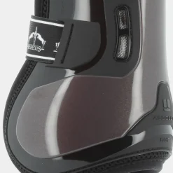 - Guêtres ouvertes Olympus Absolute x2 Cso|Guêtres Ouvertes