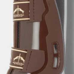 - Guêtres ouvertes Olympus Absolute x2 Cso|Guêtres Ouvertes