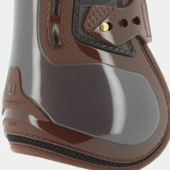 - Guêtres ouvertes Olympus Absolute x2 Cso|Guêtres Ouvertes