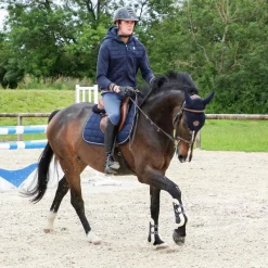 Discount - Guêtres ouvertes Carbon Gel Vento Save The Sheep Noir x2 Guêtres Ouvertes|Cso