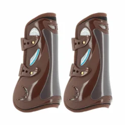 - Guêtres ouvertes Olympus Vento x2 Cso|Guêtres Ouvertes