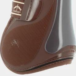 - Guêtres ouvertes Olympus Vento x2 Cso|Guêtres Ouvertes