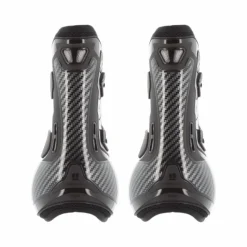 - Guêtres ouvertes Carbon Gel Absolute x2 Cso|Guêtres Ouvertes