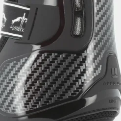 - Guêtres ouvertes Carbon Gel Absolute x2 Cso|Guêtres Ouvertes