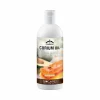 Huiles Pour Cuirs*Veredus - Huile pour cuir Curium Oil