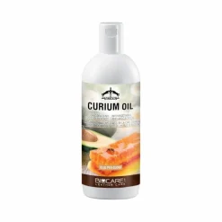 Huiles Pour Cuirs*Veredus - Huile pour cuir Curium Oil